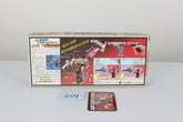 Microchange Browning Silver MIB Unused